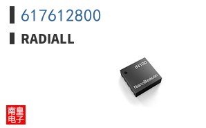 617612800 ͼƬ
