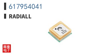617954041 ͼƬ
