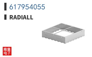 617954055 ͼƬ