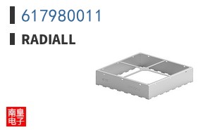617980011 ͼƬ