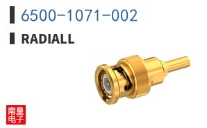 6500-1071-002 ͼƬ
