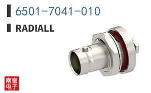 6501-7041-010 ͼƬ