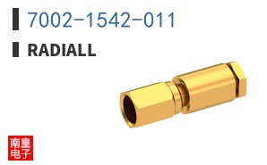7002-1542-011 ͼƬ