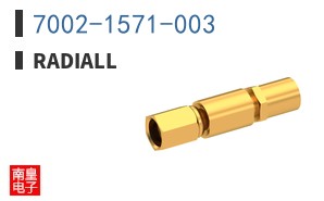 7002-1571-003 ͼƬ