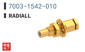 7003-1542-010 ͼƬ