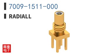 7009-1511-000 ͼƬ