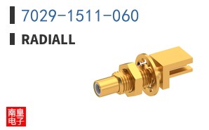 7029-1511-060 ͼƬ
