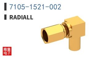 7105-1521-002 ͼƬ