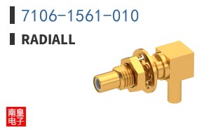 7106-1561-010 ͼƬ