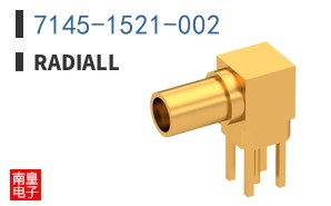 7145-1521-002 ͼƬ