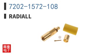 7202-1572-108 ͼƬ