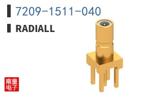 7209-1511-040 ͼƬ