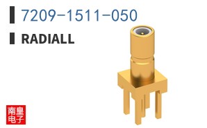 7209-1511-050 ͼƬ