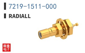 7219-1511-000 ͼƬ