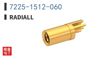 7225-1512-060 ͼƬ