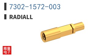 7302-1572-003 ͼƬ