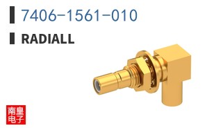 7406-1561-010 ͼƬ
