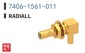 7406-1561-011 ͼƬ