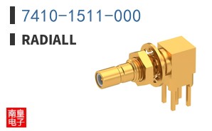 7410-1511-000 ͼƬ