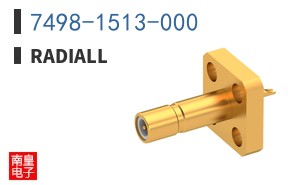 7498-1513-000 ͼƬ