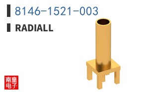 8146-1521-003 ͼƬ
