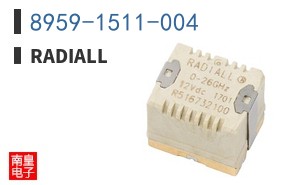 8959-1511-004 ͼƬ