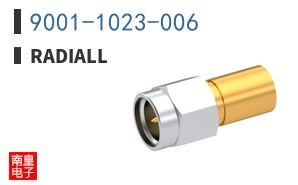 9001-1023-006 ͼƬ