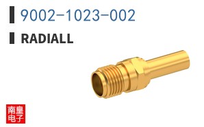 9002-1023-002 ͼƬ