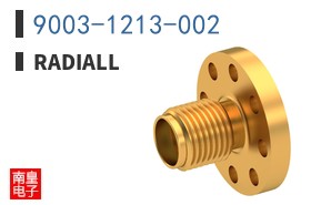 9003-1213-002 ͼƬ