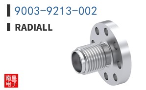 9003-9213-002 ͼƬ
