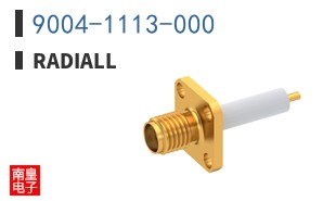 9004-1113-000 ͼƬ
