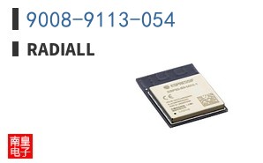 9008-9113-054 ͼƬ