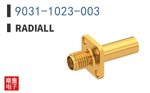 9031-1023-003 ͼƬ