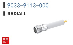 9033-9113-000 ͼƬ