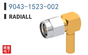 9043-1523-002 ͼƬ