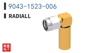 9043-1523-006 ͼƬ