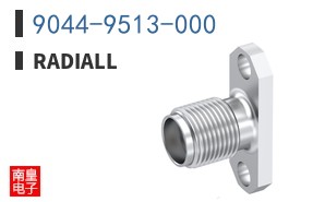 9044-9513-000 ͼƬ