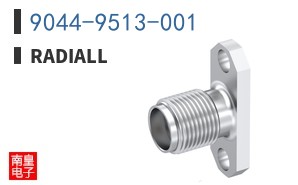 9044-9513-001 ͼƬ