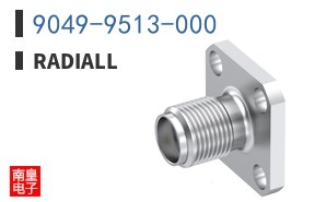 9049-9513-000 ͼƬ