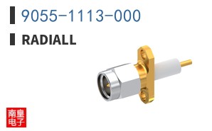 9055-1113-000 ͼƬ