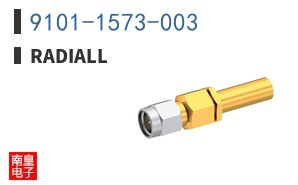 9101-1573-003 ͼƬ