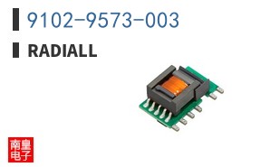 9102-9573-003 ͼƬ