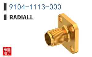 9104-1113-000 ͼƬ
