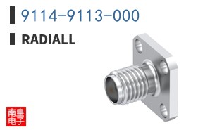 9114-9113-000 ͼƬ