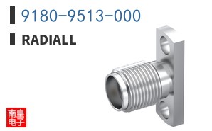 9180-9513-000 ͼƬ