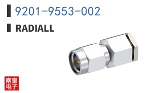 9201-9553-002 ͼƬ