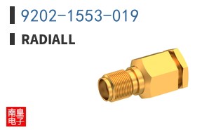 9202-1553-019 ͼƬ