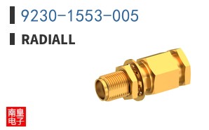 9230-1553-005 ͼƬ