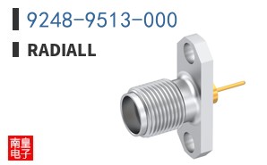 9248-9513-000 ͼƬ