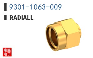 9301-1063-009 ͼƬ